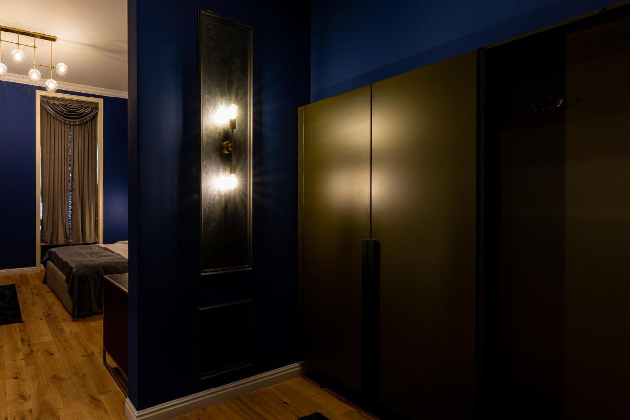 Boutique Hotel Cocosul De Aur Târgu-Mureş Esterno foto